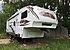 2008 Keystone Copper Canyon for sale 300168822